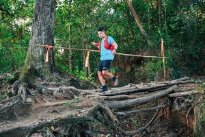 BIB: 
                            <button type="button" onclick="openModal(27542077)" class="btn btn-primary btn-sm float-right btn-popup" data-toggle="modal" data-target=".modal-high-quality">
                        <i class="fas fa-shopping-cart"></i> Add to Cart
                    </button>
                                            <button type="button" onclick="isThisMe(27542077, true)" class="btn btn-success btn-sm float-right btn-popup btn-isme hidden" data-toggle="tooltip" data-placement="bottom" title="นี่คือรูปของคุณใช่ไหม คลิกที่นี่เพื่อเอาเข้าอัลบั้ม">
                        <i class="fas fa-plus"></i> Add to album
                    </button>
                    <button type="button" onclick="isThisMe(27542077, false)" class="btn btn-warning btn-sm float-right btn-popup btn-isnotme hidden">
                        <i class="fas fa-ban"></i> Remove from album
                    </button>